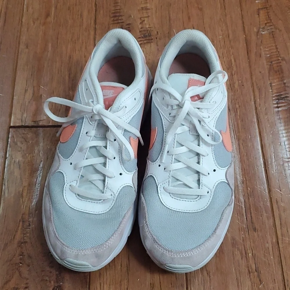 Nike Air Max SC sneakers CZ5358-100